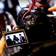 Imagefilm Niedersachsen