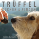 Trüffelsuche Trüffelsuchtraining Trüffelworkshop Trüffel Lagotto, Trüffel Thüringen, Sommertrüffel