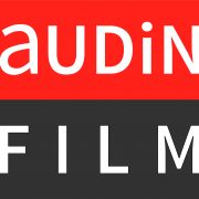 Filmproduktion Videoproduktion Göttingen Kassel Hannover Erfurt Niedersachsen Hessen Thüringen Deutschland