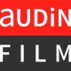 Film production AUDINFILM Gottingen Kassel Frankfurt Hannover Erfurt Germany