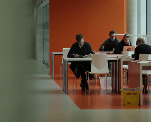 Forschung am Zentrum für Moderne Indien Studien CeMIS, Universität Göttingen