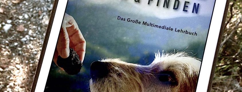 Herstellung ebooks mit videos audinfilm Göttingen